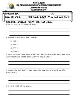 Grade 12 Amharic Worksheet 2.pdf